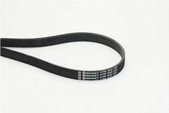 ContiTech - DRIVE BELT - 6PK1642 - Fits: Drive Belt 6PK1642