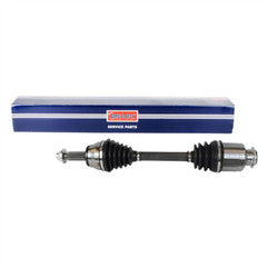 Borg & Beck - Drive Shaft - BDS1264 - Fits: Kia Niro 2016-