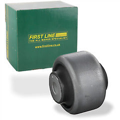 First Line - SUSPENSION ARM BUSH - FSK7883 - Fits: Mercedes Vito (W639) 2011-