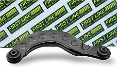 First Line - SUSPENSION ARM L/R - FCA7042 - Fits: Ford Focus III 2011-