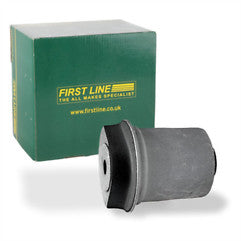 First Line - REAR AXLE BUSH L/R - FSK6399 - Fits: Vauxhall Astra MkIV