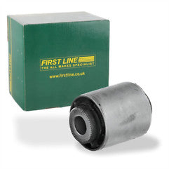 First Line - SUSPENSION ARM BUSH - FSK7954 - Fits: Citroen C4 Picasso II 2013-