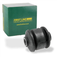First Line - SUSPENSION ARM BUSH - FSK7359 - Fits: Toyota Landcruiser Colorado