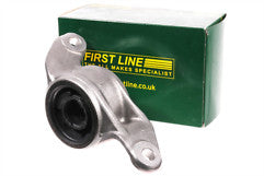 First Line - SUSPENSION ARM BUSH - FSK7253 - Fits: Honda Civic VII 06-