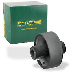 First Line - SUSPENSION ARM BUSH - FSK7732 - Fits: Chevrolet Aveo (T300) 2011-