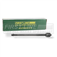 First Line - RACK END L/R - FTR5459 - Fits: Mitsubishi Outlander 09/07-
