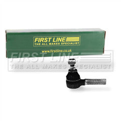 First Line - ROD END L/R - FTR4412 - Fits: Freight Rover 200/300(LHT)84-