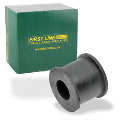 First Line - STABILISER LINK BUSH - FSK7396 - Fits: Mercedes Sprinter, VW New LT