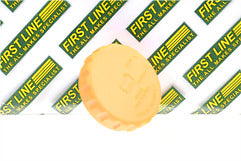 First Line - RADIATOR CAP - FRC68 - Fits: GM,Suzuki,Daewoo