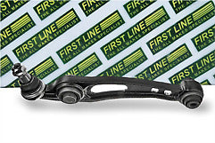 First Line - SUSPENSION ARM LH - FCA7448 - Fits: Range Rover 2013-