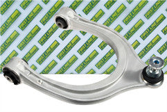 First Line - SUSPENSION ARM RH - FCA8121 - Fits: MERCEDES S-CLASS W223 2020-