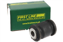 First Line - SUSPENSION ARM BUSH L/R - FSK8208 - Fits: Suzuki Swift 2017-