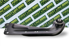 First Line - SUSPENSION ARM RH - FCA7735 - Fits: VAG TIGUAN, KODIAQ, Q3 16-