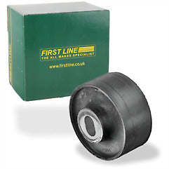 First Line - SUB FRAME BUSH L/R - FSK8077 - Fits: FREELANDER 2 2006-
