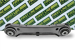 First Line - SUSPENSION ARM RH - FCA6863 - Fits: BMW 1srs (E81, E87) 04-