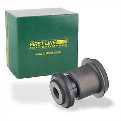First Line - SUSPENSION ARM BUSH L/R - FSK8104 - Fits: FORD TRANSIT CONNECT 13-