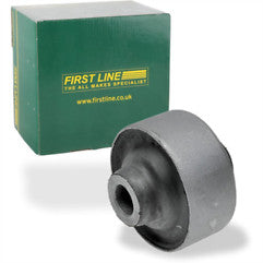 First Line - SUSPENSION ARM BUSH - FSK6961 - Fits: Mitsubishi Colt VI 04-