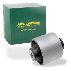 First Line - SUSPENSION ARM BUSH - FSK7489 - Fits: BMW 5 Series F10 2010-
