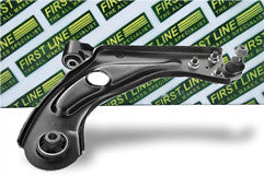 First Line - SUSPENSION ARM RH - FCA7422 - Fits: Peugeot 308 II 2013-
