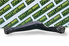 First Line - SUSPENSION ARM RH - FCA7690 - Fits: VAUXHALL INSIGNIA MK I