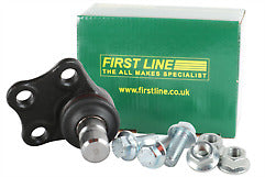 First Line - BALL JOINT L/R - FBJ5735 - Fits: Renault Megane IV 2016-