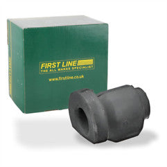 First Line - WISHBONE BUSH L/R - FSK6048 - Fits: VW Golf I, Porsche 924, 944