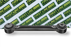 First Line - SUSPENSION ARM L/R - FCA7548 - Fits: Ford Mondeo MKV (CNG) 2014-