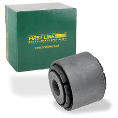 First Line - SUSPENSION ARM BUSH - FSK7466 - Fits: Audi Q7 06-