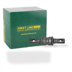 First Line - WISHBONE FRONT BUSH - FSK6286 - Fits: Saab 9000 85-98