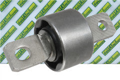 First Line - SUSPENSION ARM BUSH L/R - FSK8213 - Fits: Toyota Avensis, 2012-