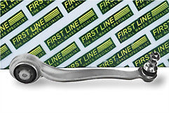 First Line - SUSPENSION ARM RH - FCA7438 - Fits: Mercedes C-Class (W205) 2014-