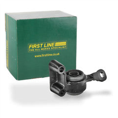First Line - SUSPENSION ARM BUSH - FSK7932 - Fits: Mini Countryman,Paceman R60,61
