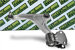 First Line - SUSPENSION ARM LH - FCA7580 - Fits: FORD MONDEO 2014-