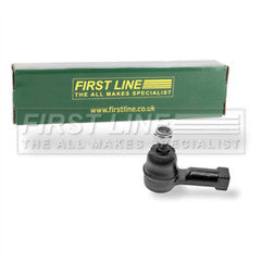 First Line - TIE ROD END L/R - FTR5530 - Fits: Mitsubishi Outlander 09/07-