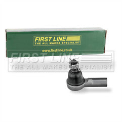 First Line - TIE ROD END L/R - FTR5851 - Fits: Honda FRV 2004-