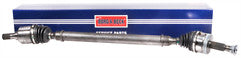 Borg & Beck - Drive Shaft RH - BDS1653 - Fits: Kia Sportage IV 2015-