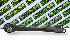First Line - SUSPENSION ARM L/R - FCA7270 - Fits: BMW 1 Series F20,2 Series F22