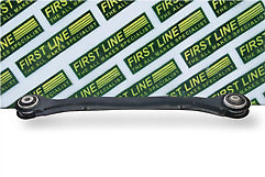 First Line - SUSPENSION ARM RH - FCA7781 - Fits: AUDI A4, A5 2015-