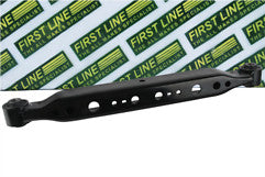 First Line - SUSPENSION ARM LH - FCA8034 - Fits: Nissan Qashqai ii 2014-