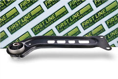 First Line - SUSPENSION ARM LH - FCA7752 - Fits: VAUXHALL INSIGNIA B 17-