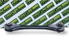 First Line - SUSPENSION ARM L/R - FCA7585 - Fits: VAG A1,A3,ATECA,LEON 2011-