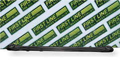 First Line - REAR CROSS ROD L/R - FCA6452 - Fits: Ford Mondeo MK3 00-07