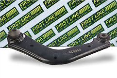 First Line - SUSPENSION ARM RH - FCA7725 - Fits: FORD S-MAX, GALAXY FWD 15-