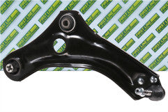 First Line - SUSPENSION ARM RH - FCA8130 - Fits: Renault Kangoo III 2021-
