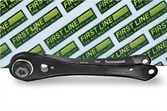 First Line - SUSPENSION ARM L/R - FCA7333 - Fits: BMW X3 (F25),X4 (F26) 2010-