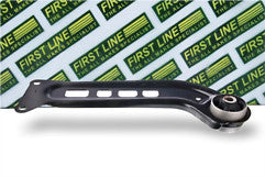 First Line - SUSPENSION ARM RH - FCA7753 - Fits: VAUXHALL INSIGNIA B 17-