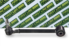 First Line - SUSPENSION ARM L/R - FCA7670 - Fits: IMPREZA,FORESTER 2008-