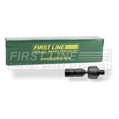 First Line - RACK END L/R - FTR5144 - Fits: Peugeot 407 04-on