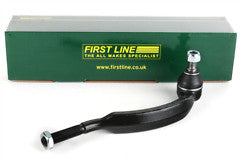 First Line - TIE ROD END RH - FTR5535 - Fits: Peugeot 407 04-