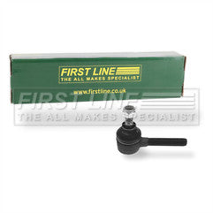 First Line - TIE ROD END - LHT - FTR4005 - Fits: VW Transporter 68-79 outer LHT